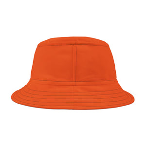 IF YOU CAN DREAM IT, YOU CAN DO IT Bucket Hat (AOP)