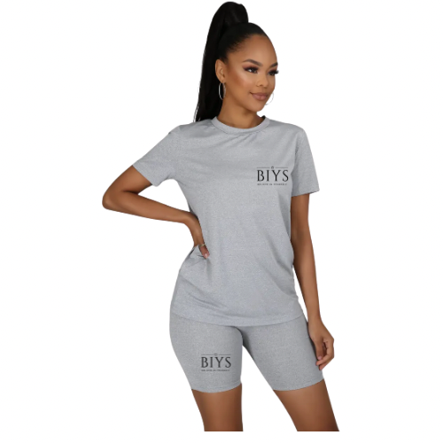 Dream Big Two piece set
