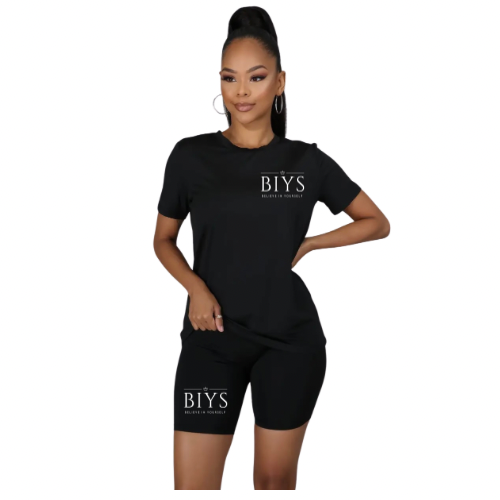 Dream Big Two piece set
