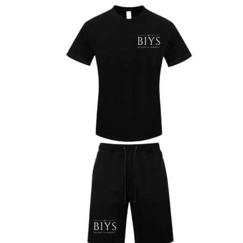 Dream Big Two piece set